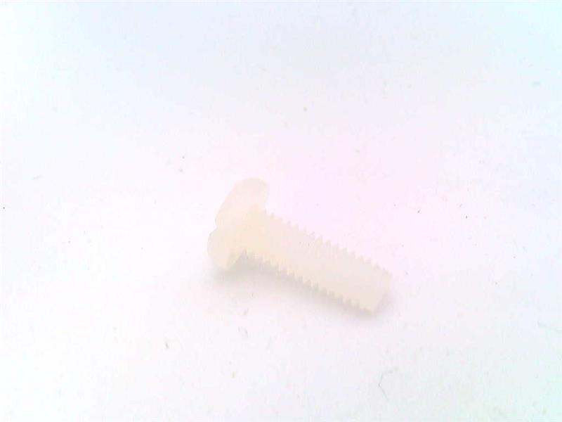 FABORY 50M040070N012