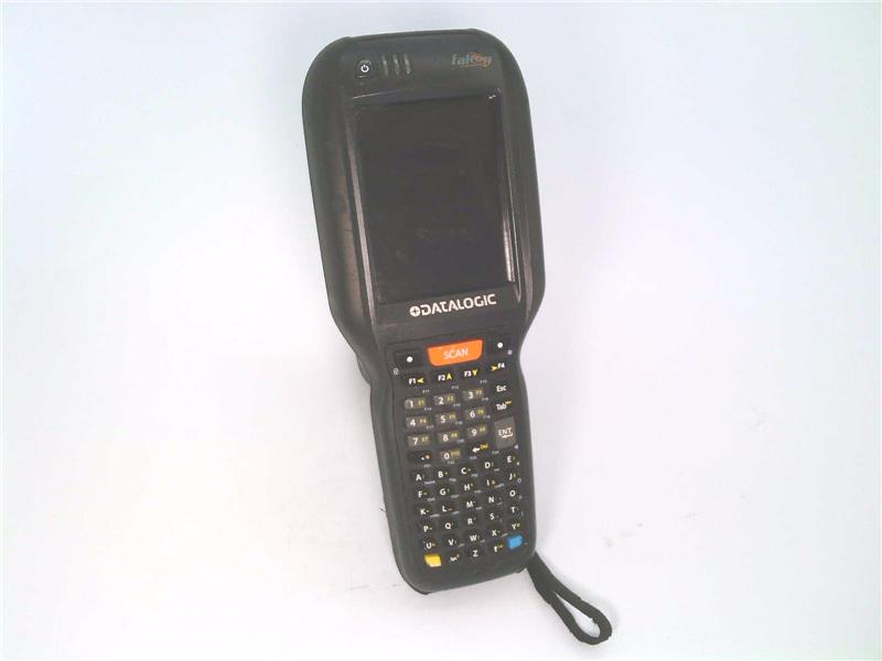 DATALOGIC 945250054