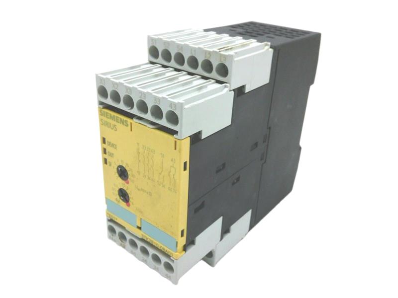 3TK2810-0BA01 by SIEMENS