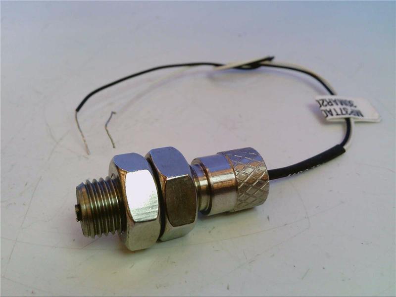 RED LION CONTROLS MP37TA00