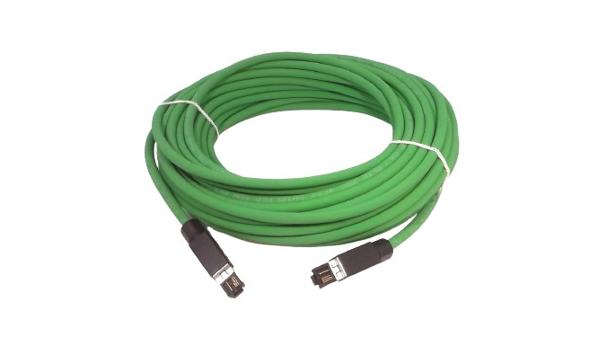 BELDEN 0985 S4742 502/25M