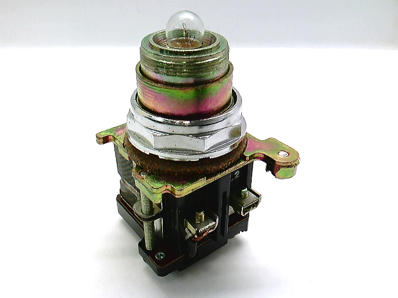 EATON CORPORATION 91000T222N