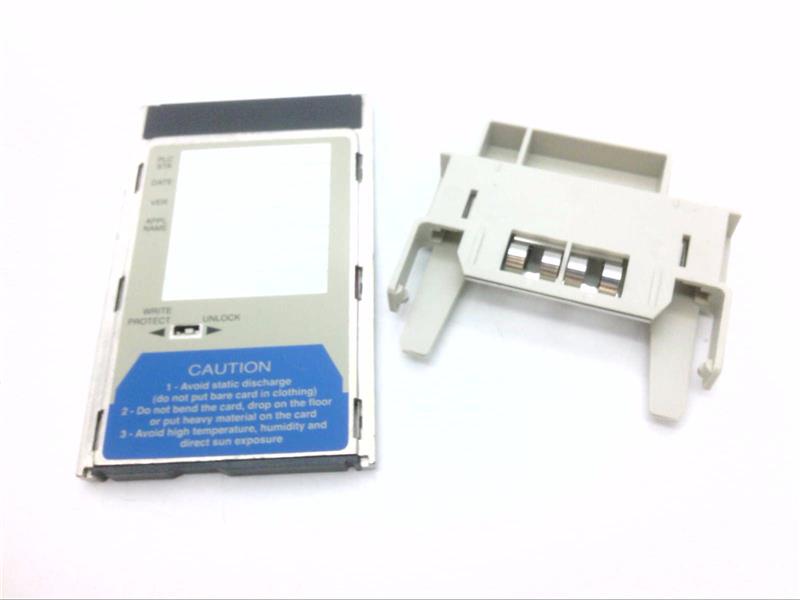 SCHNEIDER ELECTRIC TSXMFPP002M