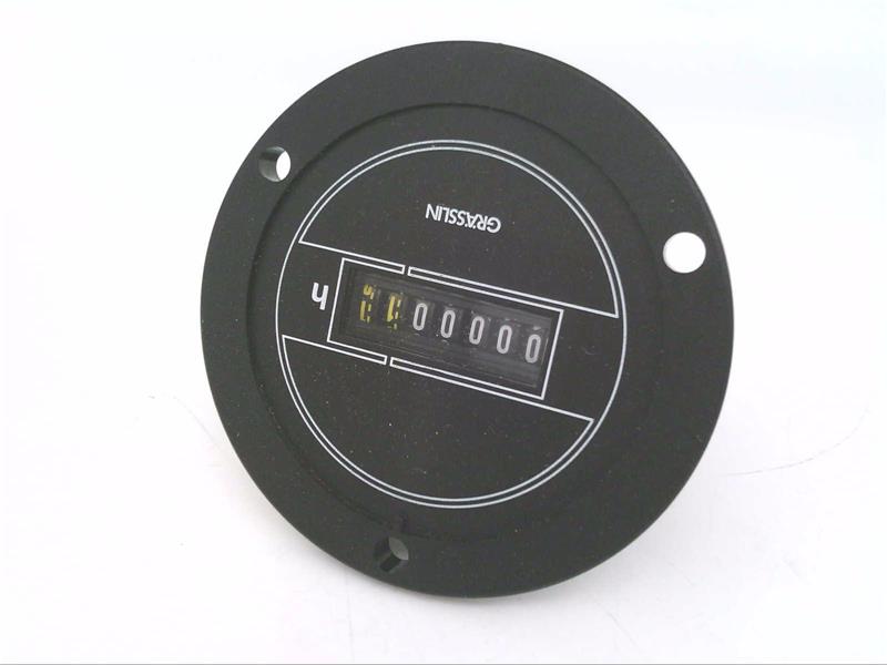 INTERMATIC FWZ72-24U