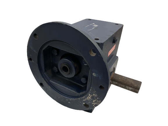 REGAL REXNORD W8240165.00