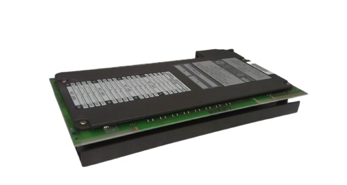 ALLEN BRADLEY 1771-OD16
