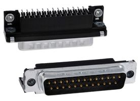 TE CONNECTIVITY 5747840-4