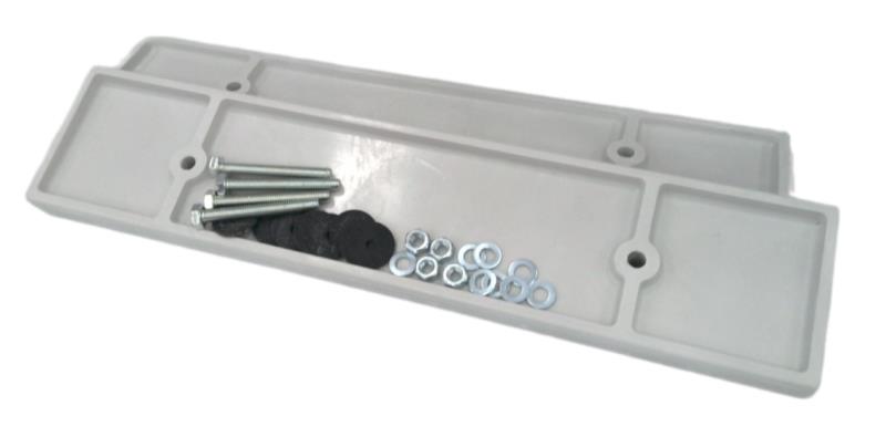 SCHNEIDER ELECTRIC NSYSUPLA4G