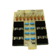 D-27-09-002 by KANSON ELECTRONICS INC