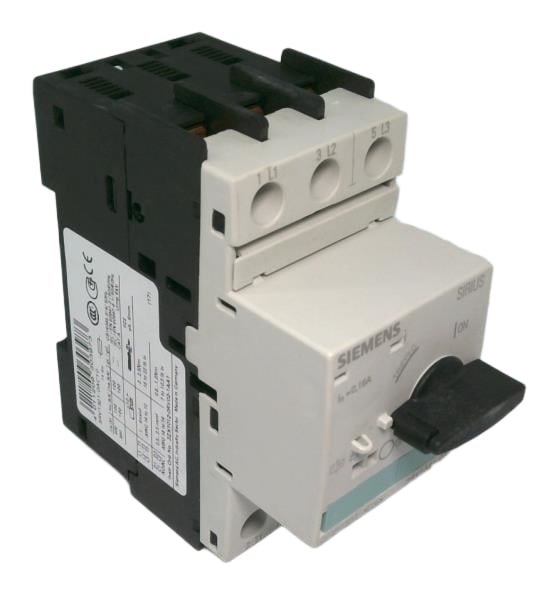 3RV1321-0AC10 by SIEMENS