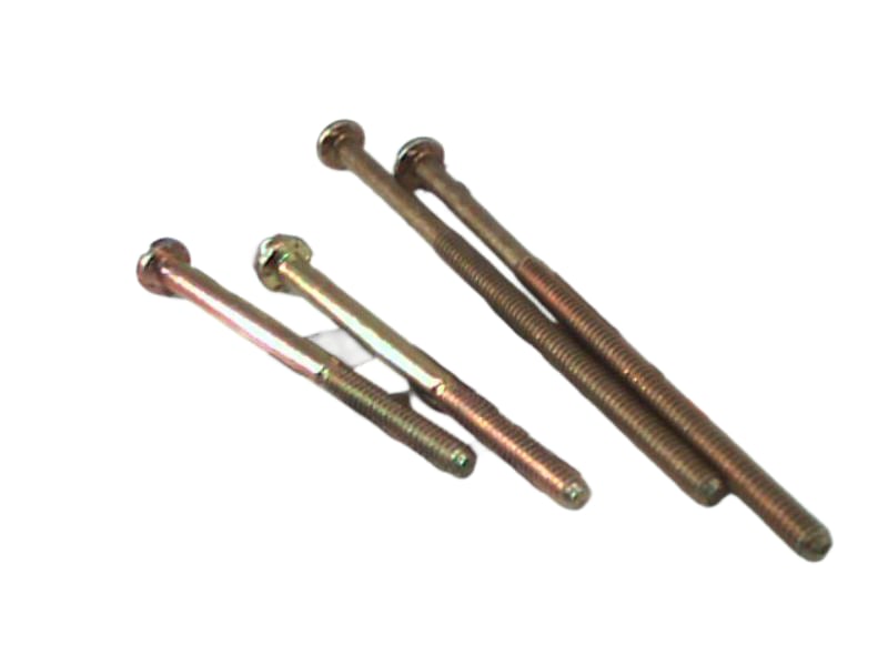 48121-120-50 by SCHNEIDER ELECTRIC