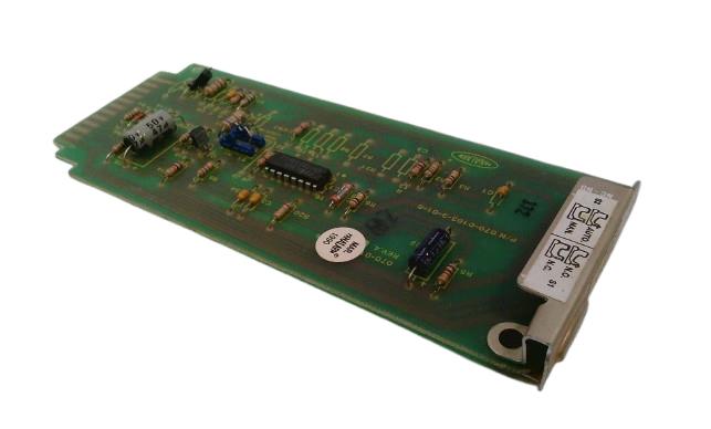 AMETEK 70AM1N-12D