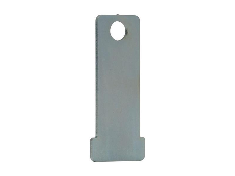 EATON CORPORATION 9259C88H18