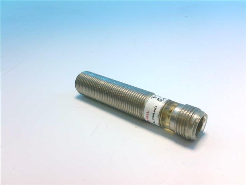 HONEYWELL 992AA12AN-HD