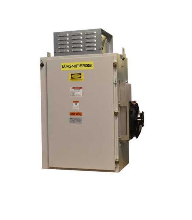 HC4275R2300H  by HUBBELL