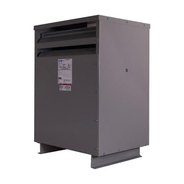 EATON CORPORATION T20P11S9916SS