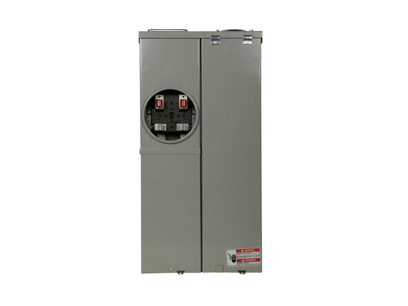 EATON CORPORATION CMBE88B150BTS