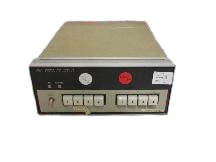 KEYSIGHT TECHNOLOGIES 59307A