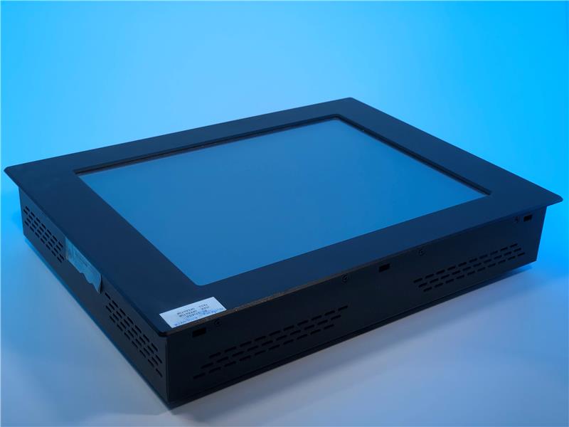 AR-H150FL-N270 by ACROSSER TECHNOLOGY