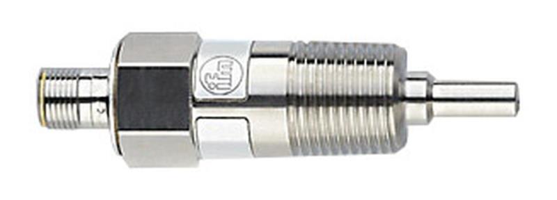 EFECTOR X13790871010 -SC0522