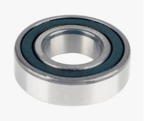 6202-2RS-C3 by SCHAEFFLER GROUP