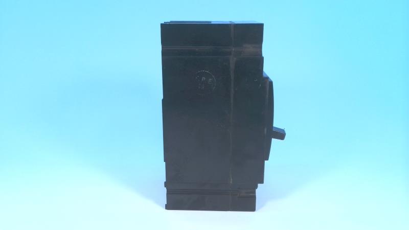 SCHNEIDER ELECTRIC CED124020
