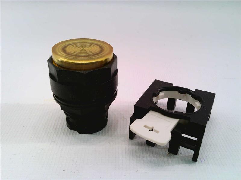 EATON CORPORATION E22TB4