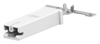 TE CONNECTIVITY 2299286-1