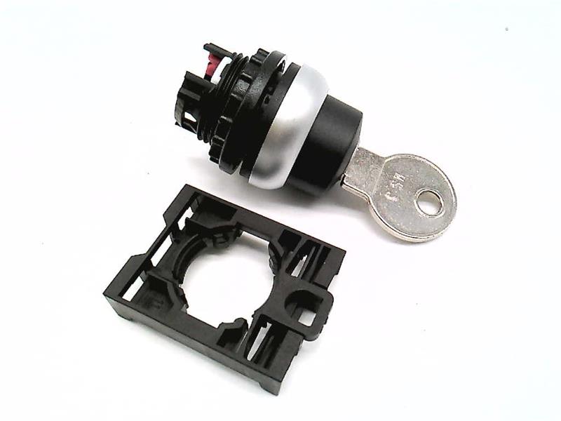 EATON CORPORATION M22-WRS-MS3-A1