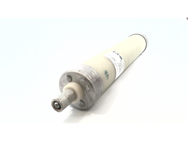 EATON CORPORATION FA4H40