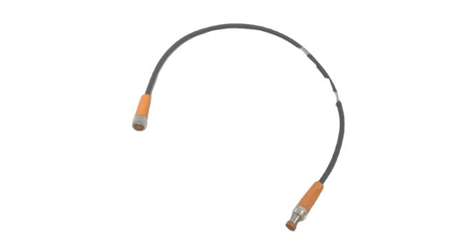 EFECTOR VDOGF040MSS00,3H03STGF030MSS-EVC270