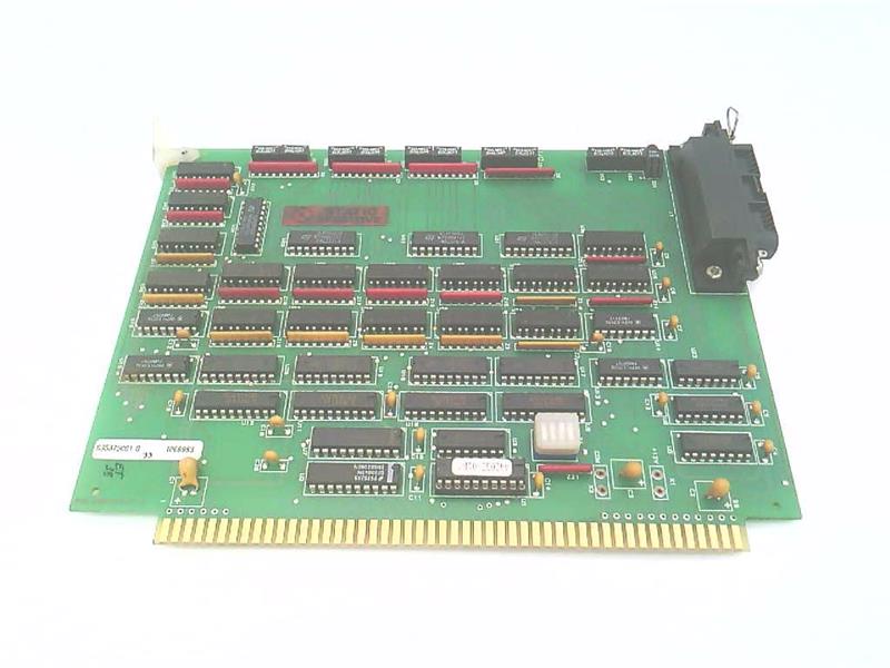 0353750-01G by PARKER