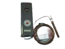 HONEYWELL L4008E-1263