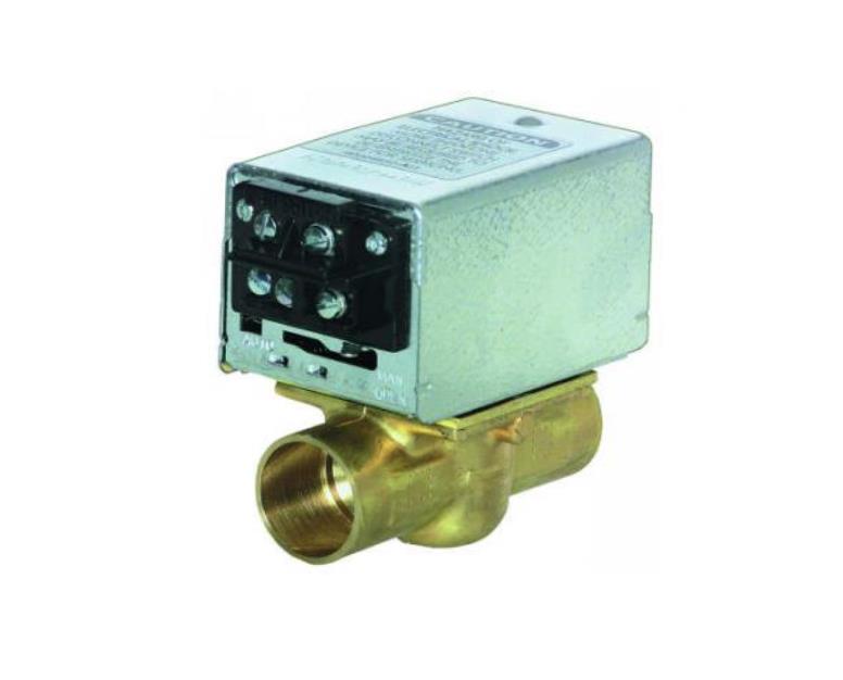 HONEYWELL V8043F1119