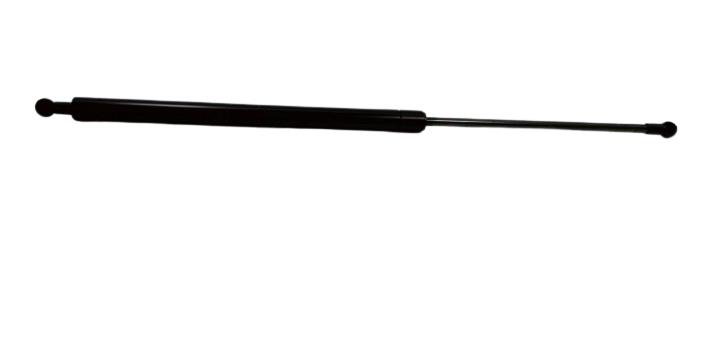 STABILUS EB-EAA-8700-P1-150