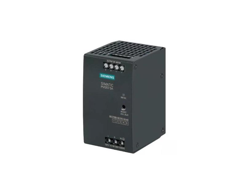 SIEMENS 6ES7288-0ED10-0AA0