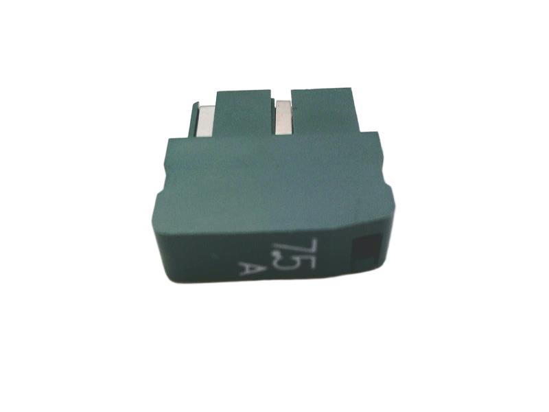 FANUC A60L-0001-0046#7.5