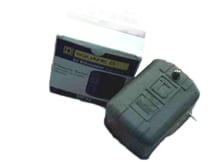 9013-FSG-2M1 by SCHNEIDER ELECTRIC