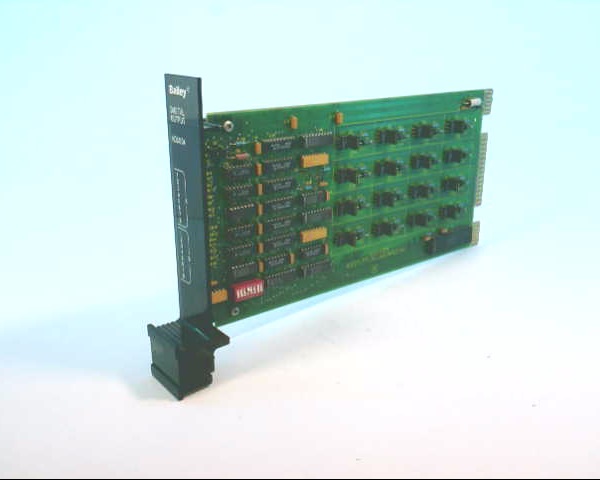 ASEA BROWN BOVERI NDSO04