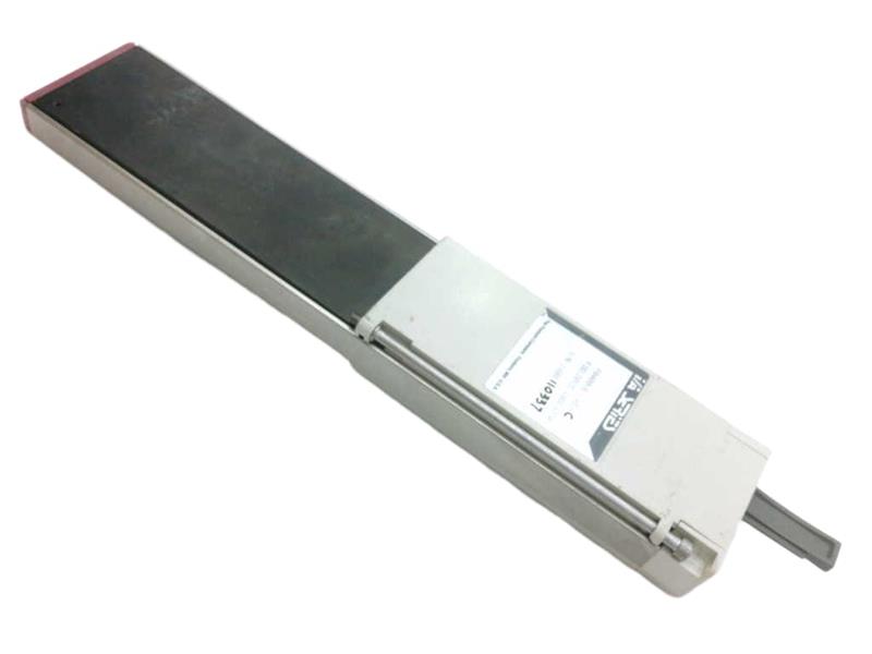 INVENSYS P0400VE