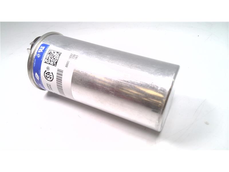 REGAL REXNORD 003014.02