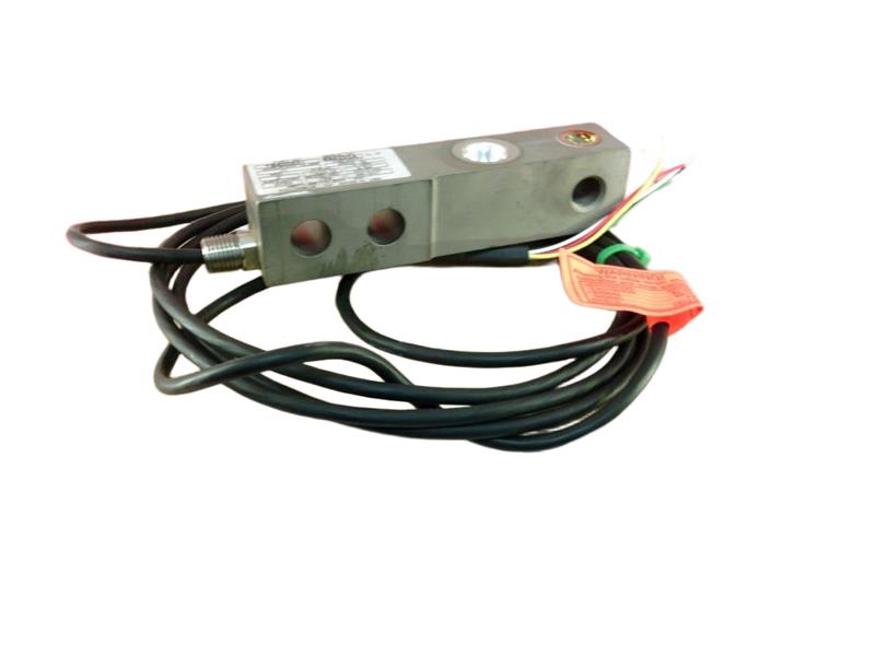 METTLER TOLEDO TB600531