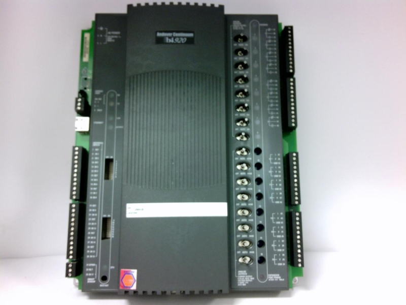 B4920 by SCHNEIDER ELECTRIC