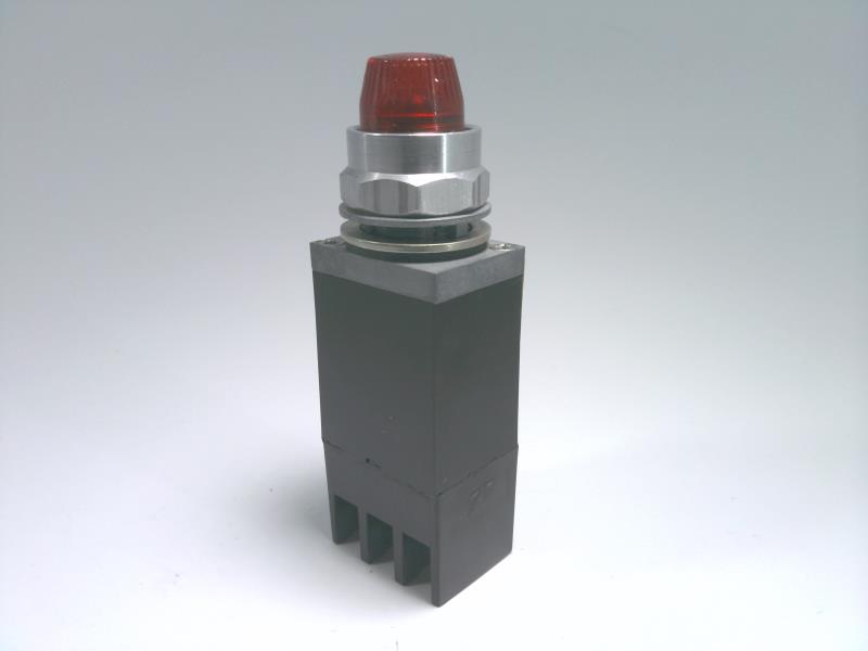 SCHNEIDER ELECTRIC 9001-JT38R29