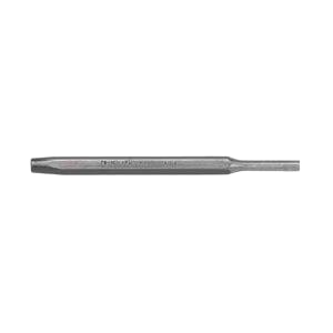 APEX TOOLS 70-126