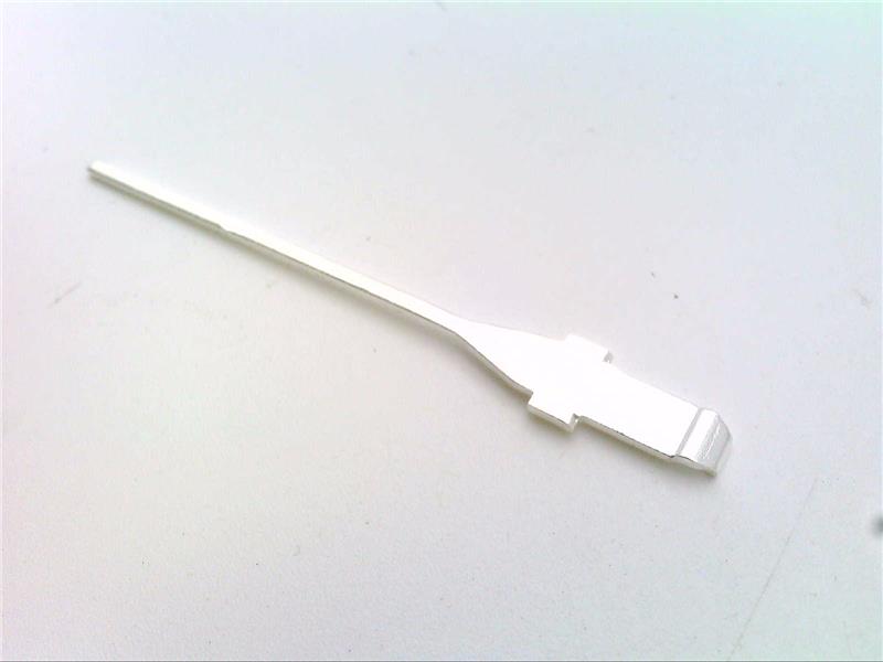 54326-2 by TE CONNECTIVITY