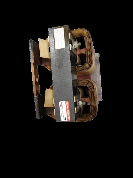 ASEA BROWN BOVERI LR0058A00