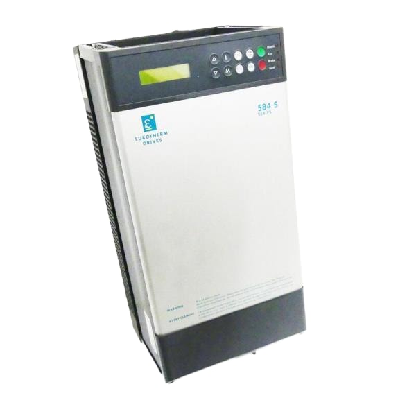 584S/0150/400/0010/UK/000/0000/000/00/000/000 by PARKER