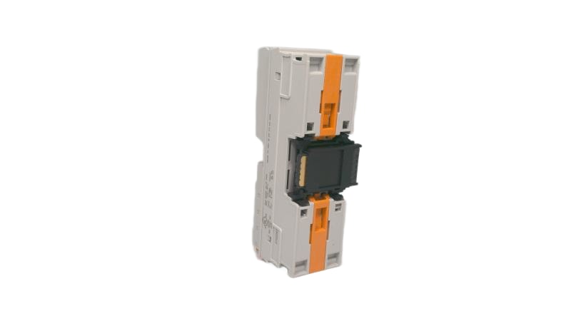 R911173344 by BOSCH
