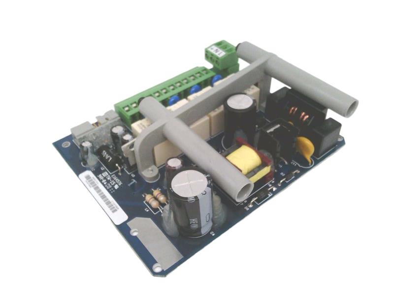 6A00311G4 by EMERSON